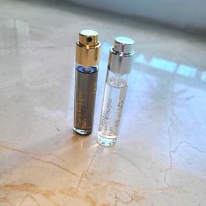 Maison Francis Kurkdjian L'Homme A la Rose & Oud Satin Mood